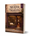 Murder in the Margins Vol. 1